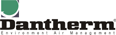 dantherm