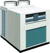 daikin