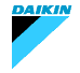 daikin